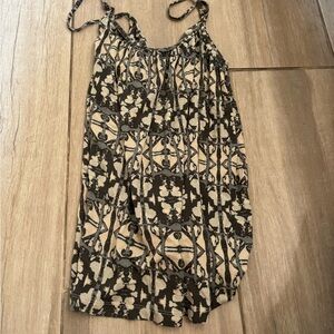 Kate Quinn women’s tank